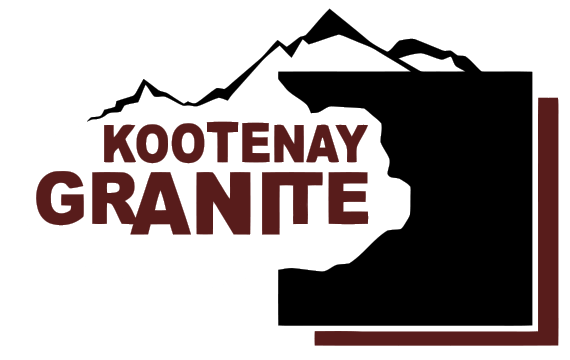 Kootenay Granite